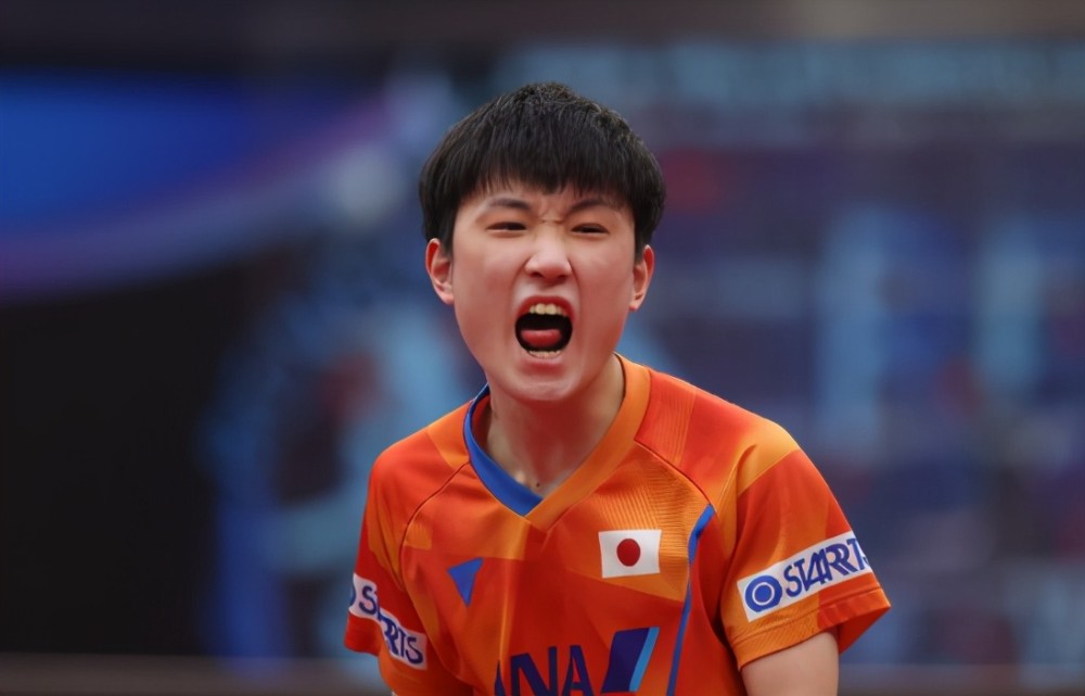 瓦力棋牌游戏-美洲选手勇夺奖牌，实力不可小觑