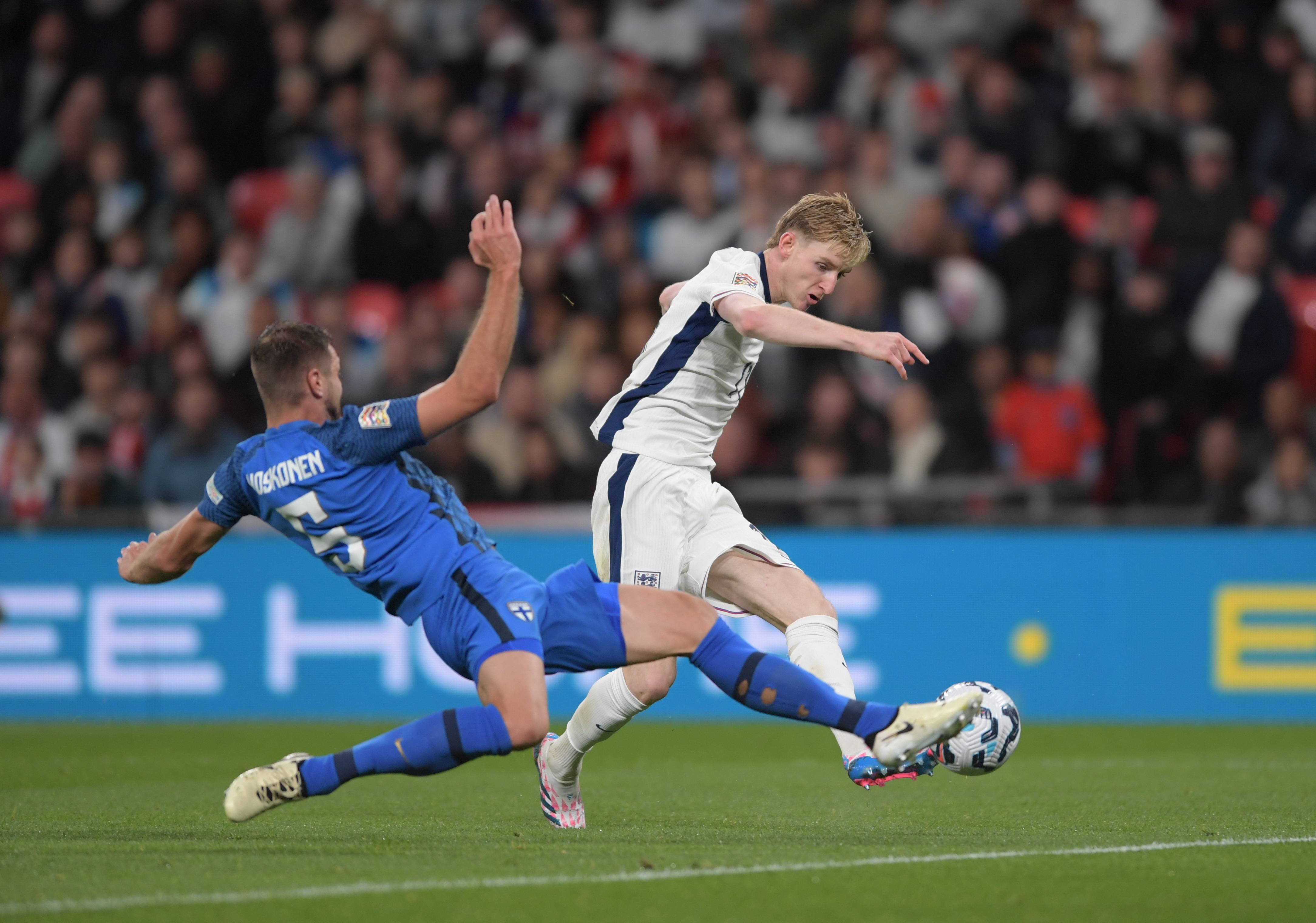 河北队在主场获胜，赢得强劲表现