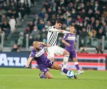 瓦力棋牌app-佛罗伦萨球队连挫，须重整旗鼓的简单介绍