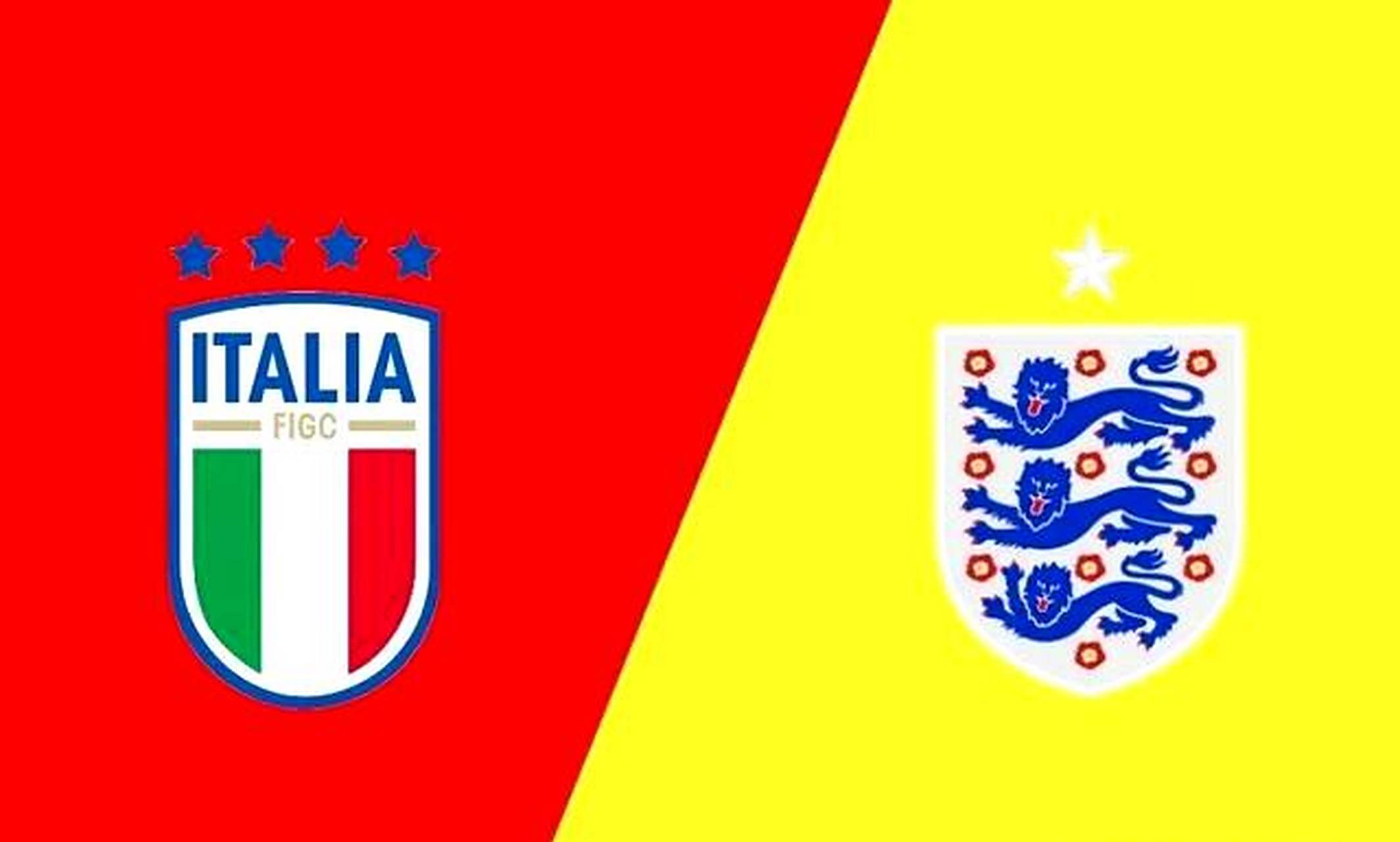 主场争胜！欧预赛豪强锁定三分稳定排名