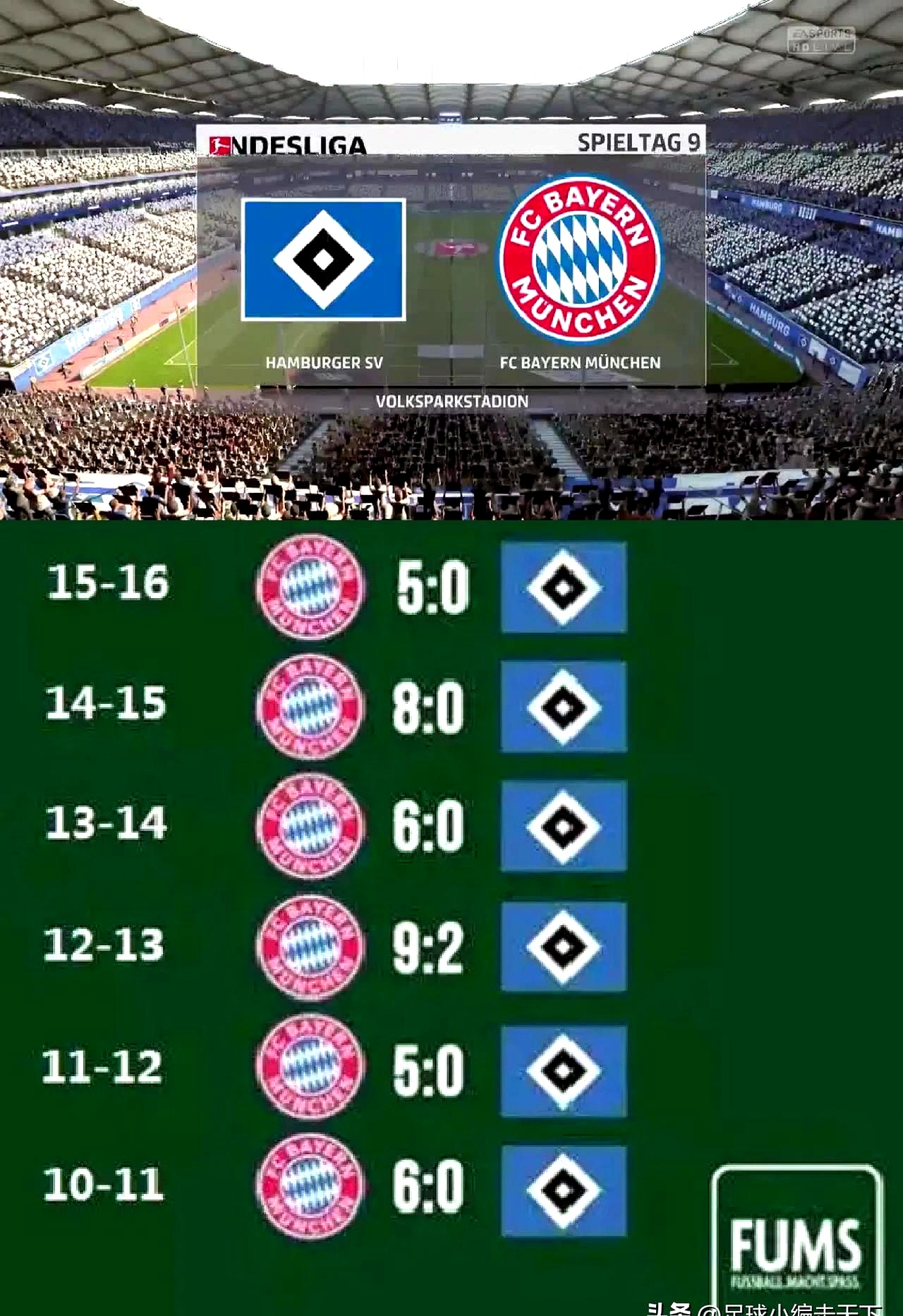 奥格斯堡取得重要胜利，脱离降级区