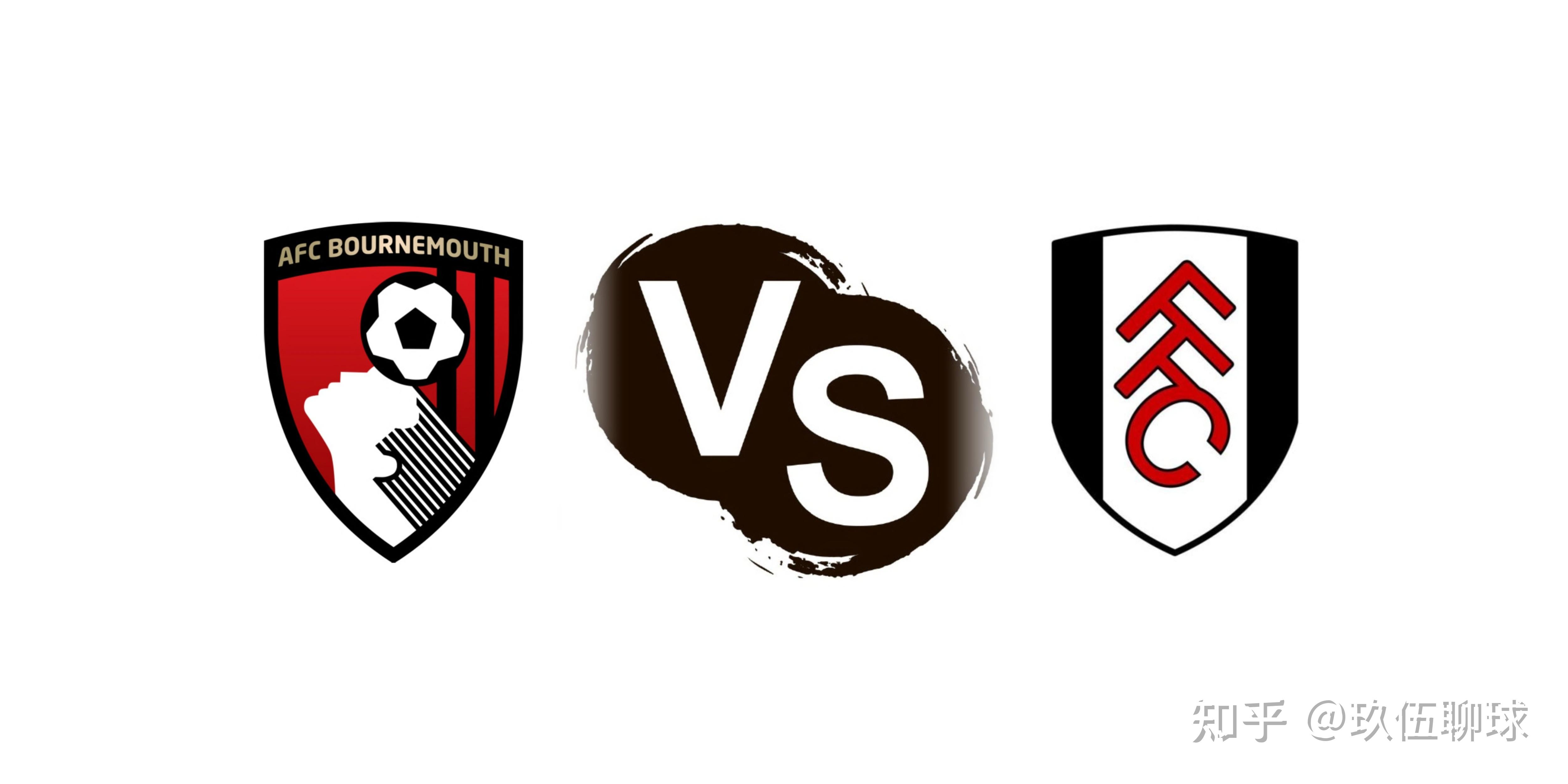 瓦力棋牌app-伯恩茅斯主场击败富勒姆，取得关键胜利的简单介绍