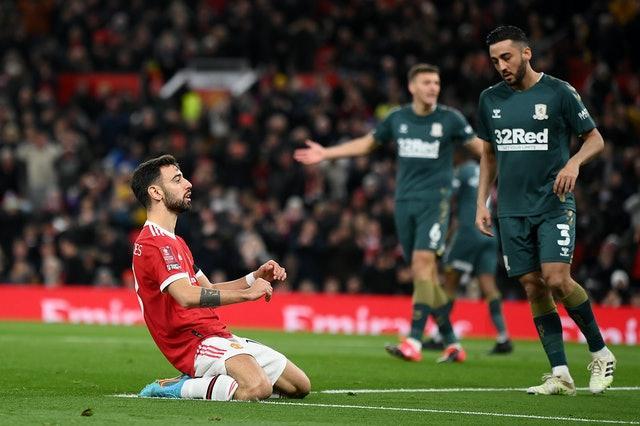 瓦力棋牌官网-米德尔斯堡惨遭淘汰出局