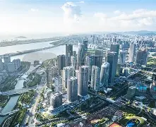 瓦力棋牌app-深圳冲击前三，出奇制胜打破僵局