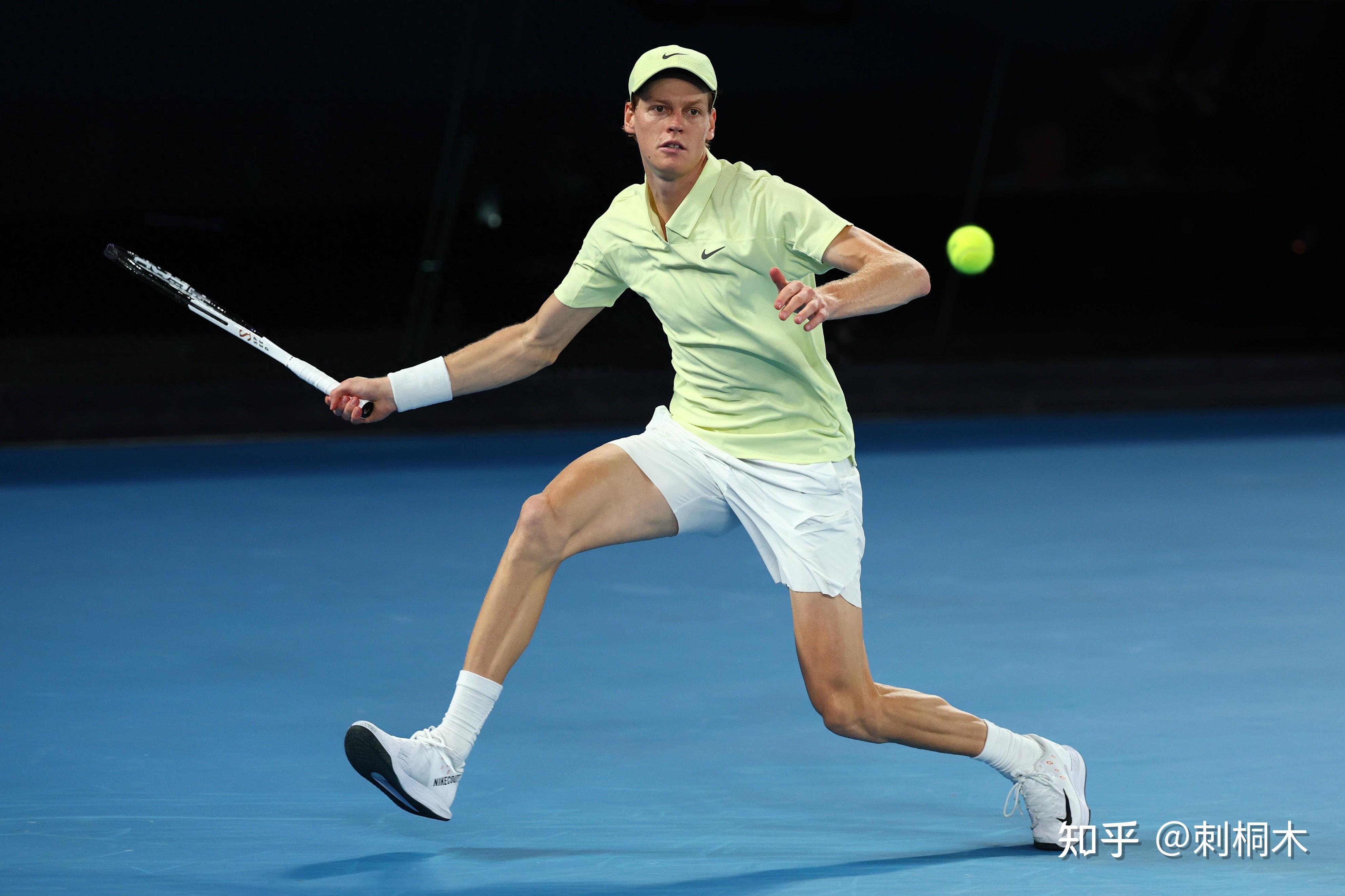 瓦力官网-澳大利亚田径选手刷新亚洲记录