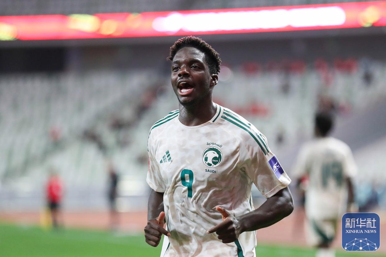 澳大利亚田径选手刷新亚洲记录