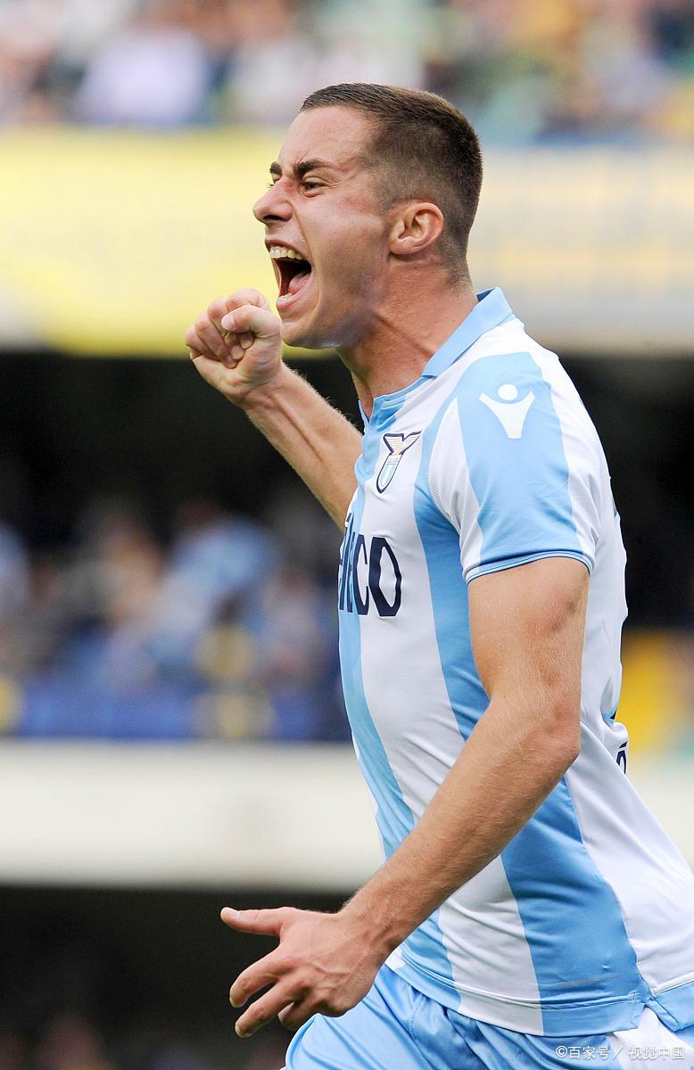 瓦力棋牌-拉齐奥客场告捷！拉齐奥后防完美表现的简单介绍