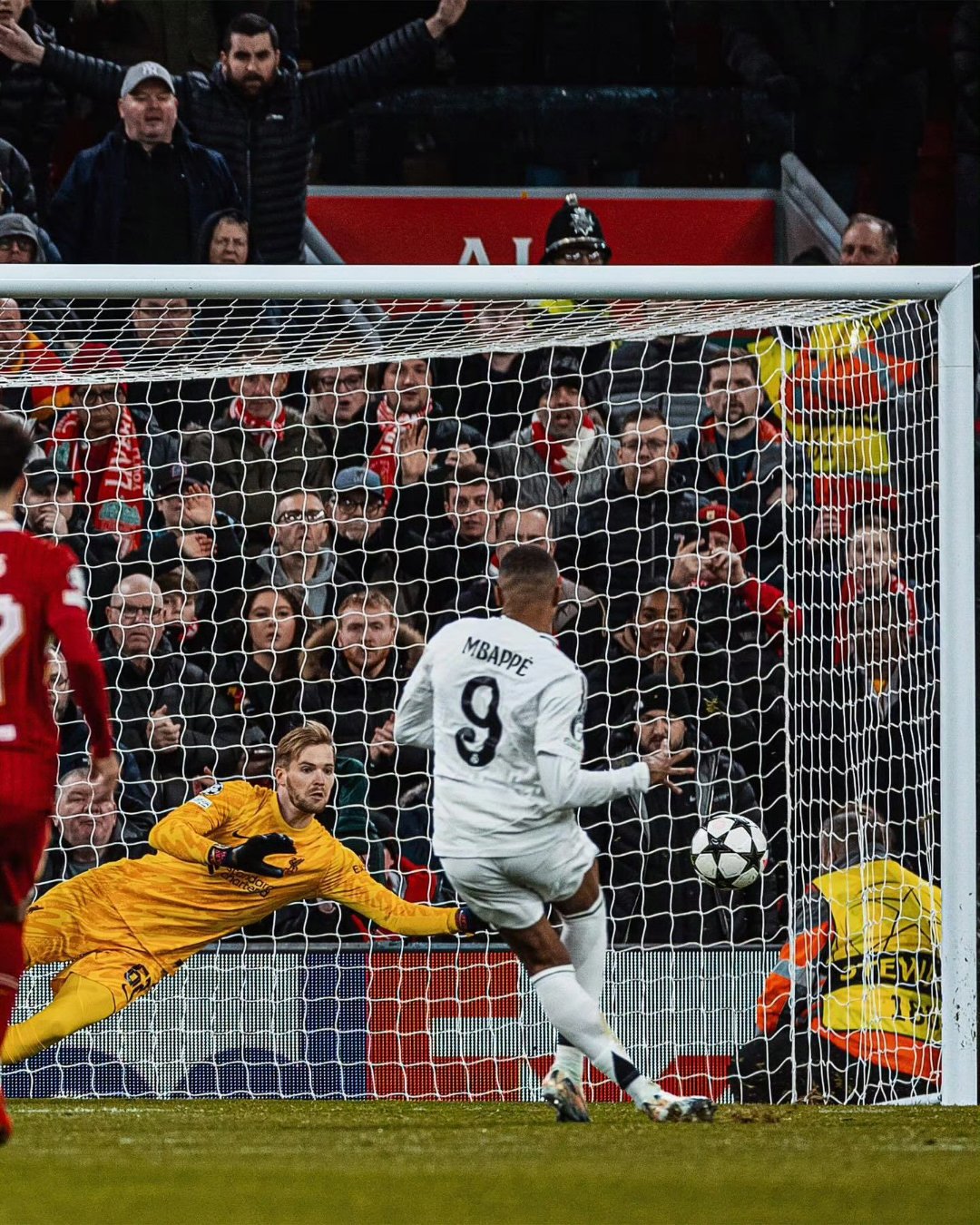 瓦力棋牌-皇家马德里客场惨败，联赛排名跌至第五的简单介绍