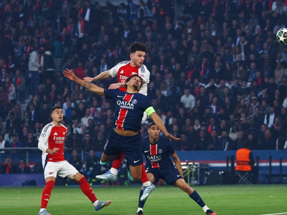 瓦力棋牌app-巴黎圣日耳曼勇夺胜利，欧冠梦想渐行渐近？