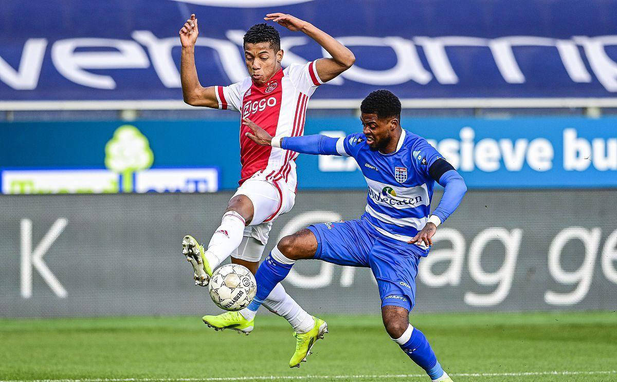 包含摩纳哥被兰斯逼平，冲击欧战席位的词条