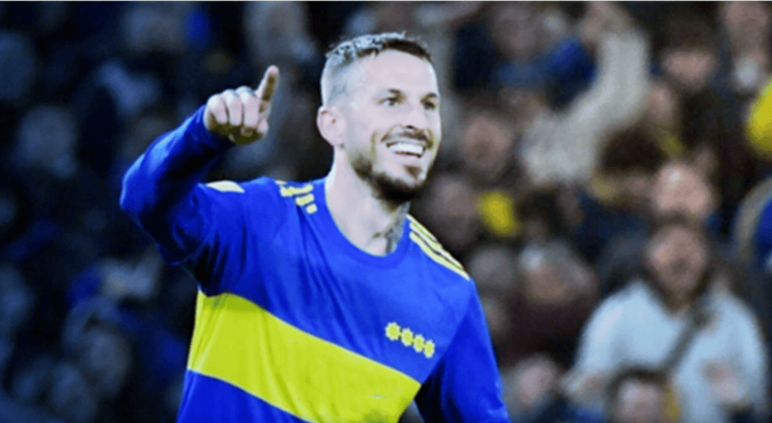 瓦力棋牌官网-巴基斯坦足坛老将引导青年军，提高球队实力迎接新挑战