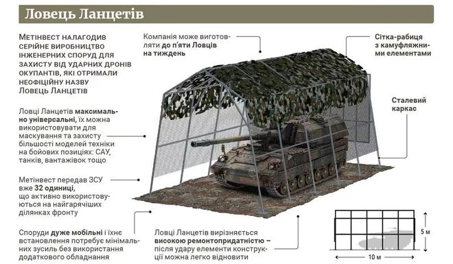 瓦力棋牌app-芬兰客场憾负乌克兰，小组排名下跌