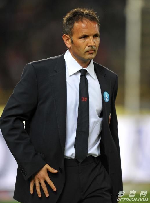 瓦力棋牌游戏-博洛尼亚队长发表表态，力保保级成功