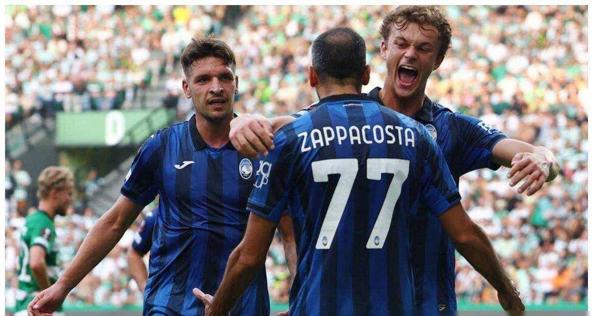 克罗托内力挽狂澜，客场胜利令人振奋