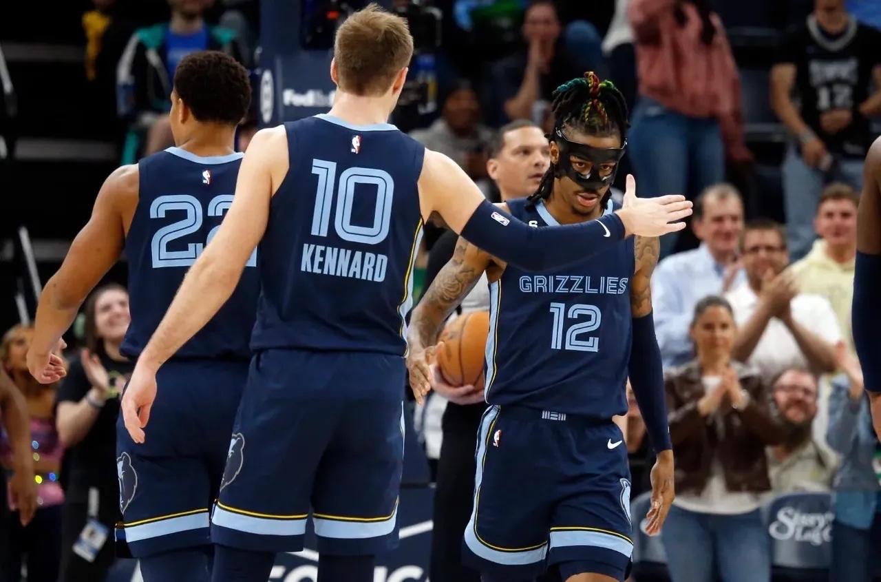 瓦力棋牌官网-灰熊队新秀被曝光伤势，无缘下场