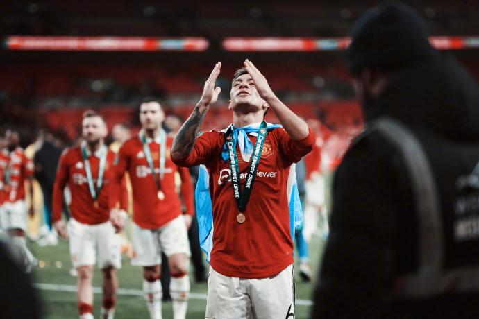 瓦力棋牌官网-英格兰国脚今夏备战赛前投入接近一千万元用于强化