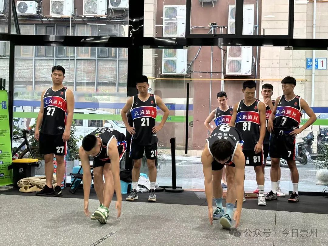 瓦力棋牌入口-球员们正在积极备战即将举行的国际比赛