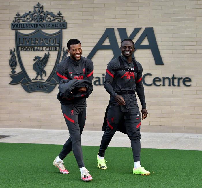 凯尔特人队员训练态度严谨，备战下一场比赛