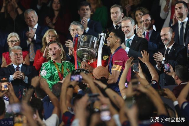 摩纳哥客场逼平马赛，两队实力不相上下的简单介绍