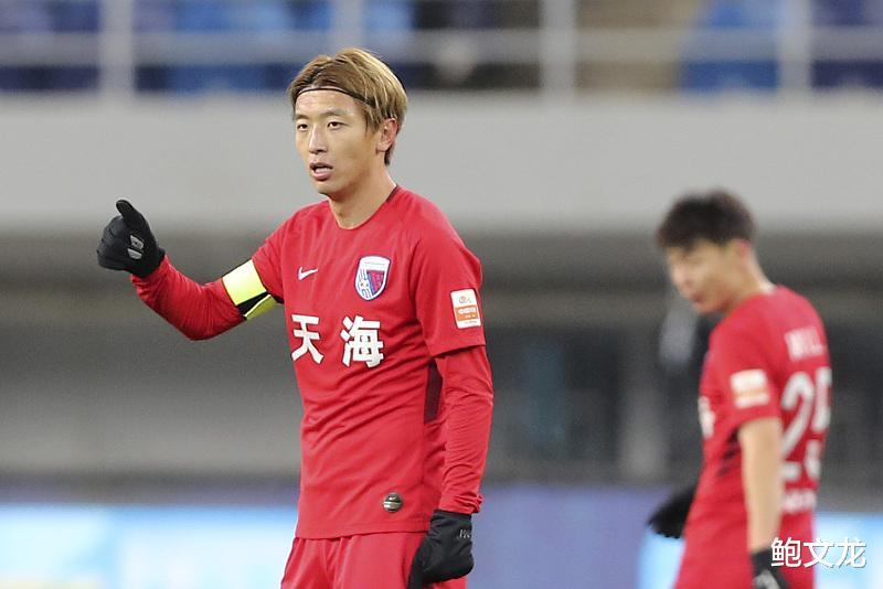瓦力棋牌游戏-天海主场告负泰达，期待奇迹降临
