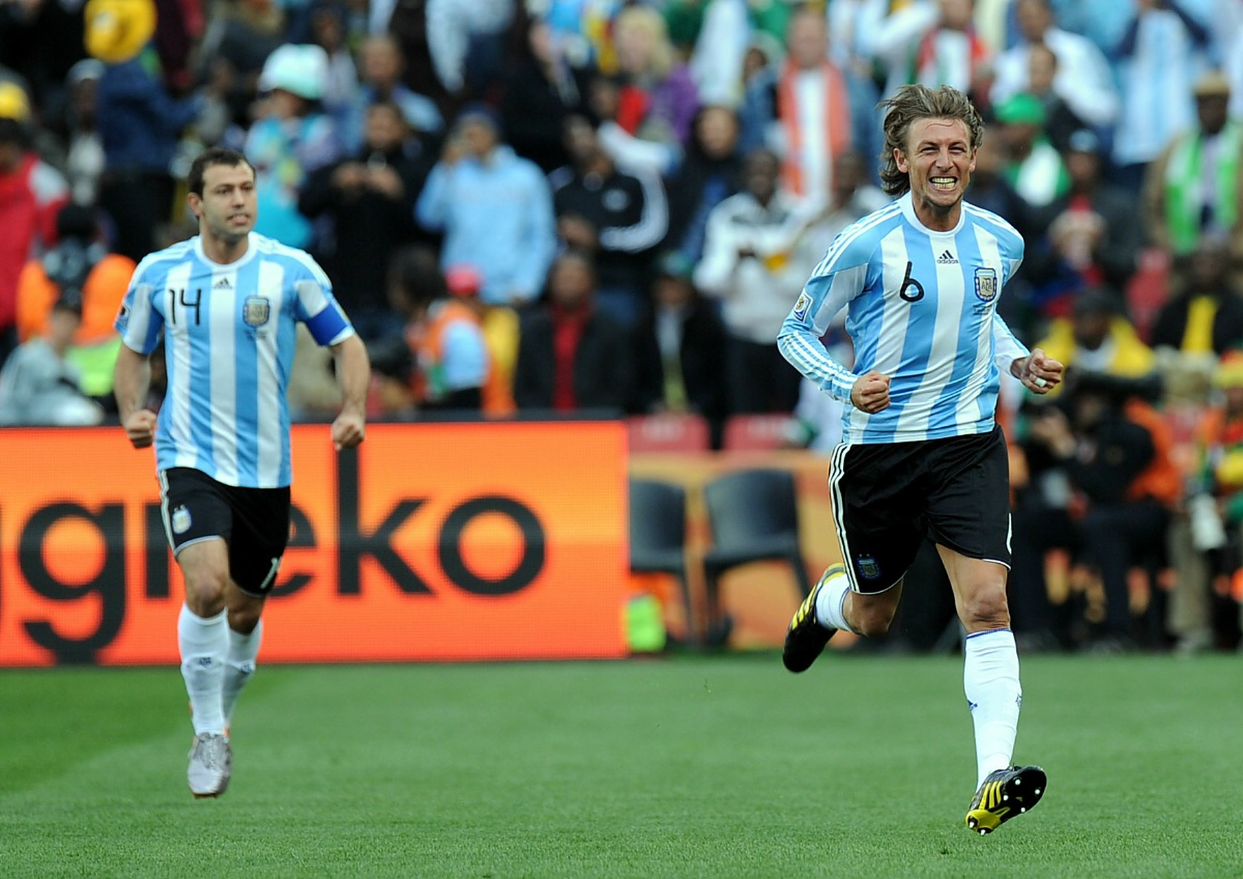 乌迪内斯客场平局，表现令人印象深刻