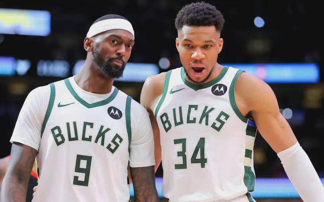 全面发力，球队实力爆发，步步为营的简单介绍