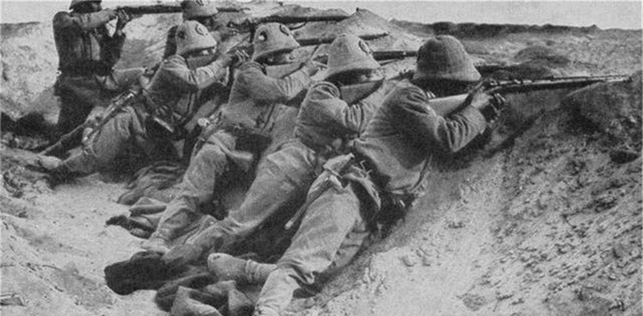 包含意大利和瑞典准备就绪，备战重要胜利的关键战役的词条