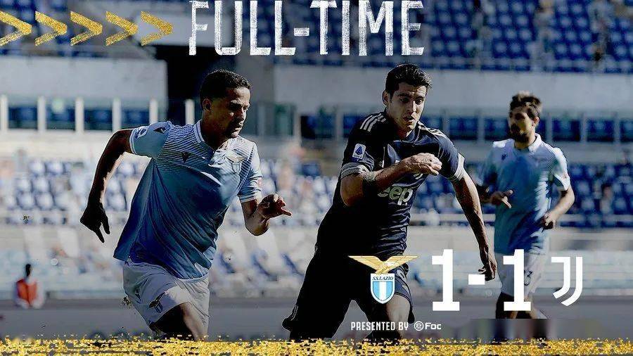 华伦西亚已经可是英超中最好的时候