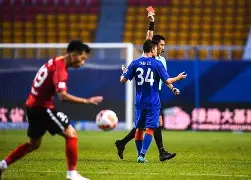 福建海峡罗宁再战中超，闯出新天地