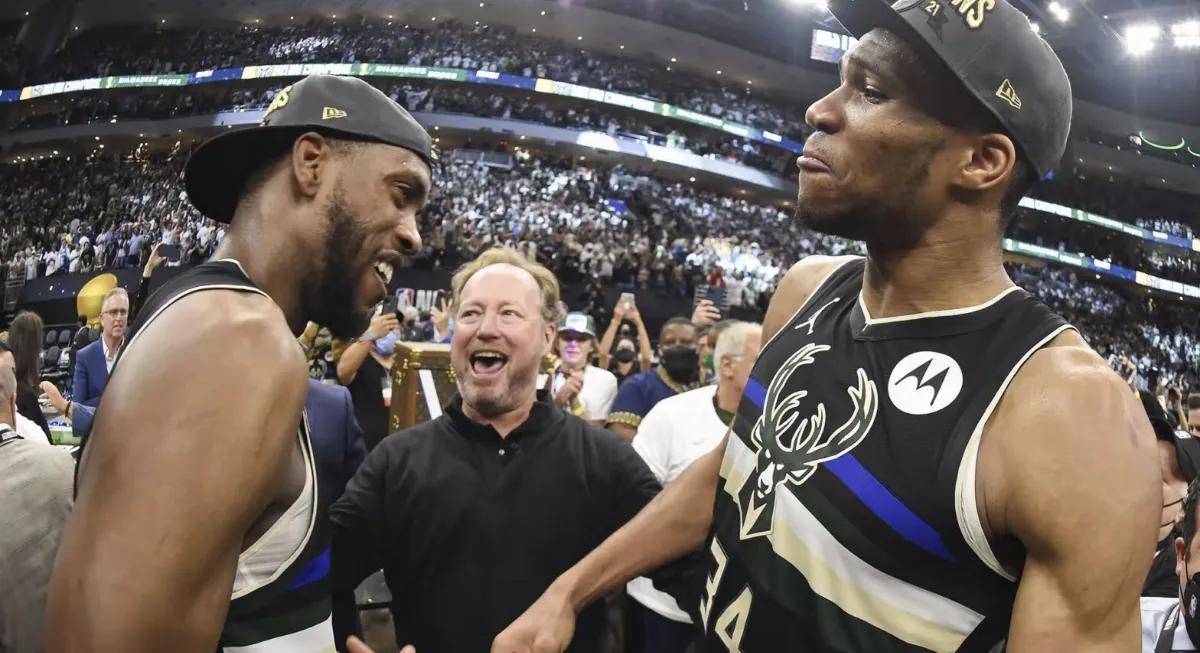 新一轮交易风波，球队选手面临未知命运的简单介绍