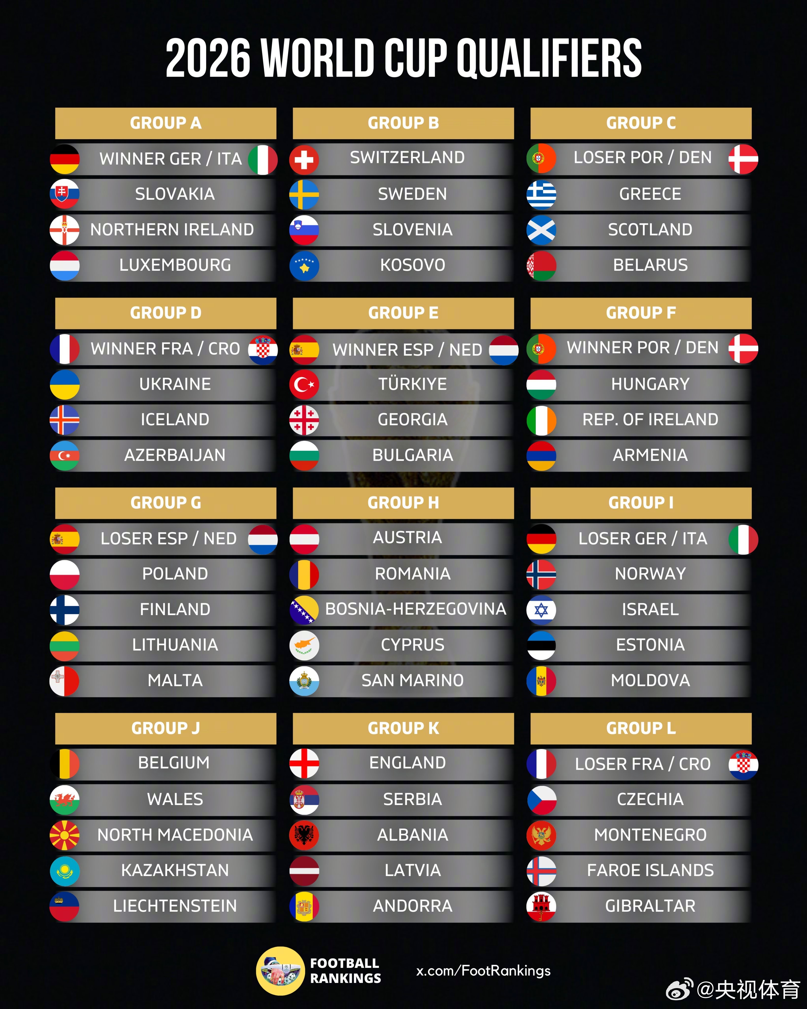 奥地利迎来北马其顿，苦战在即胜败堪忧的简单介绍