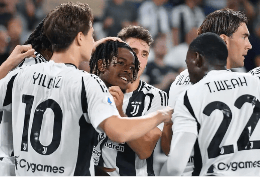 欧洲足球巨星集结，角逐精彩纷呈