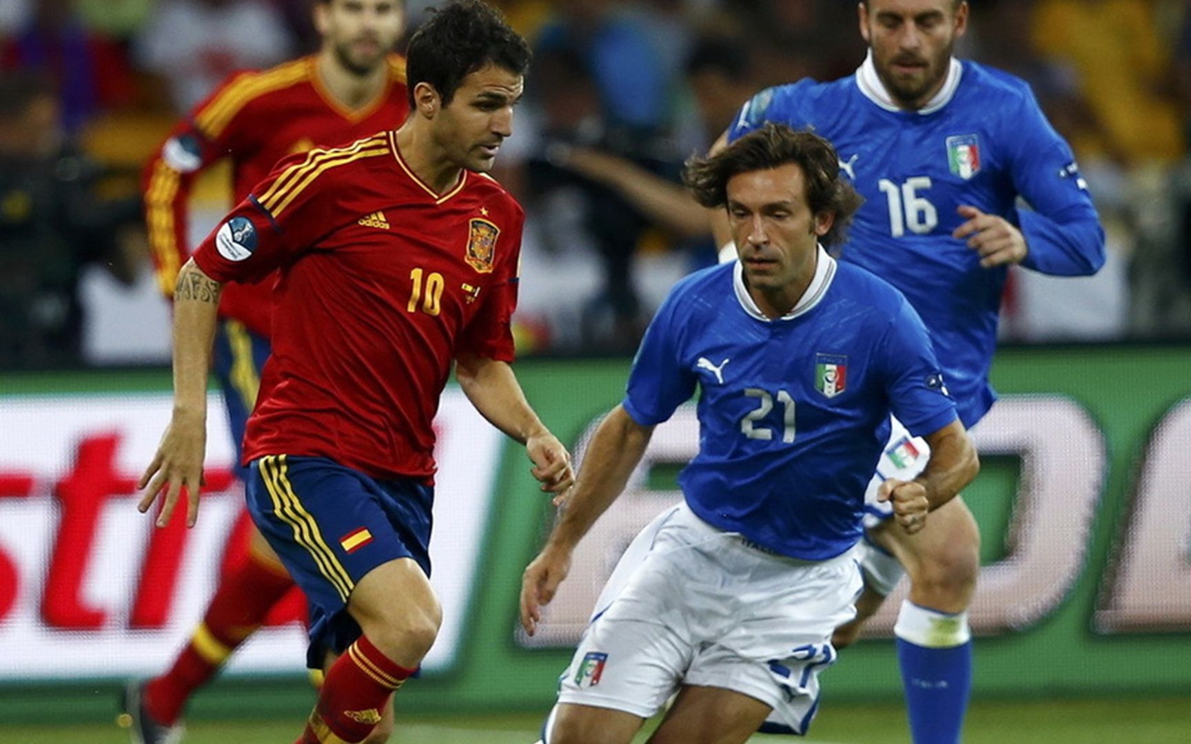 瓦力棋牌游戏-传：卡佩尔最potential助攻这意大利的原因