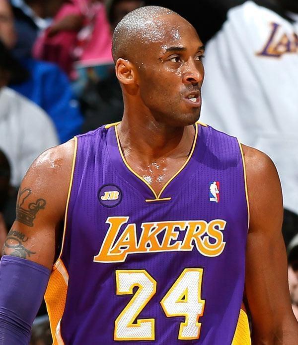 猛龙重返巅峰，步行者难对付