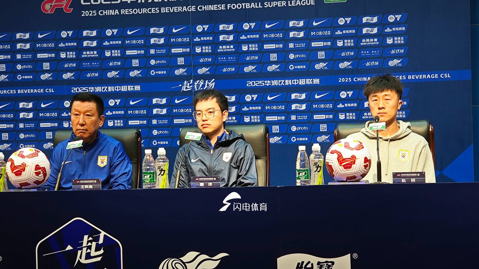 瓦力棋牌游戏-江苏黄金队在主场全力争胜，实现目标