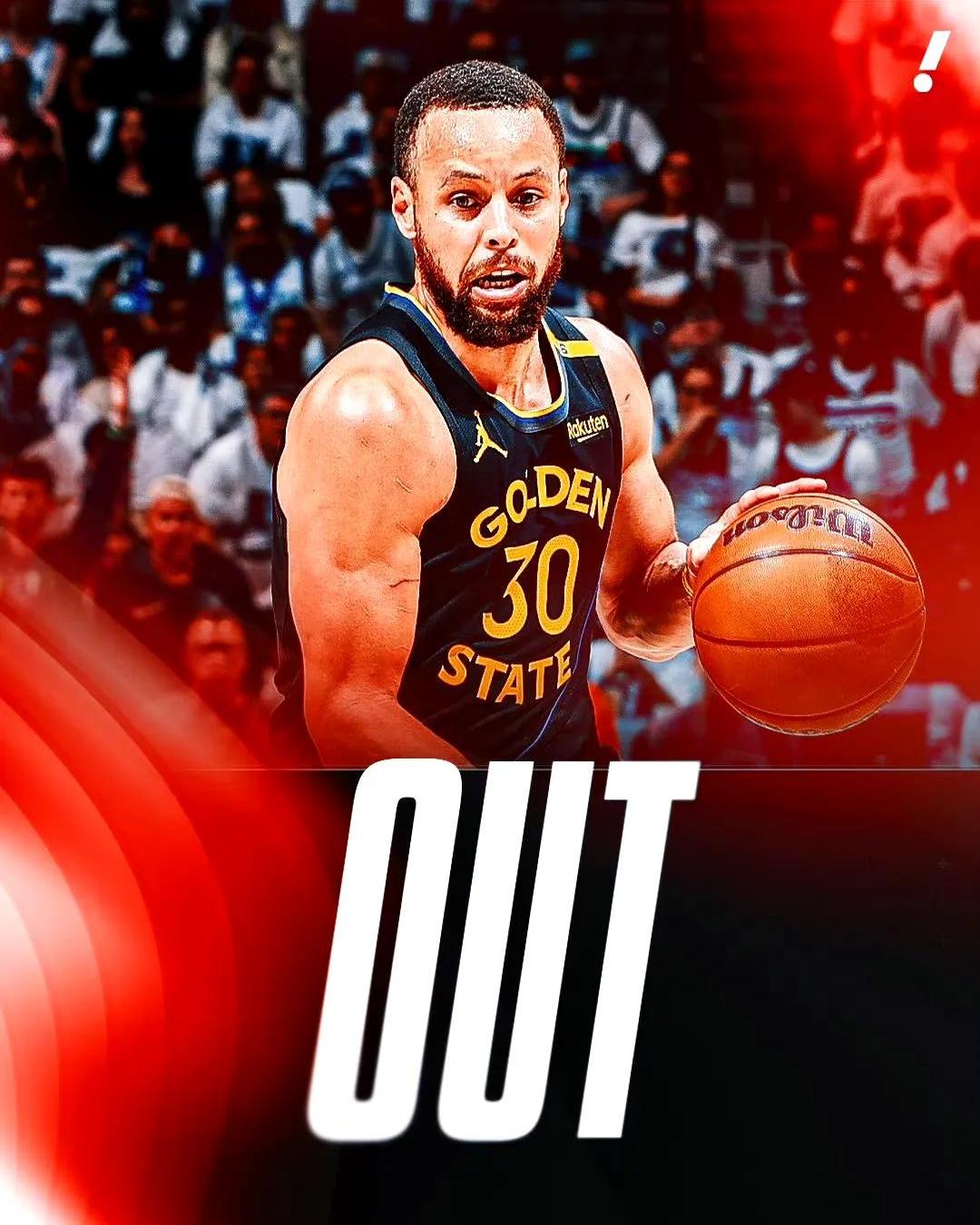 勇士天王伤愈回归，球迷期待新赛季表现