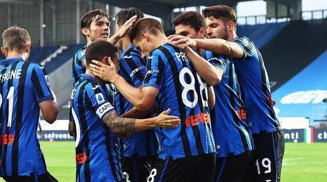 瓦力棋牌app-关于洛伦佐因扎吉上演帽子戏法，为那不勒斯赢球的信息