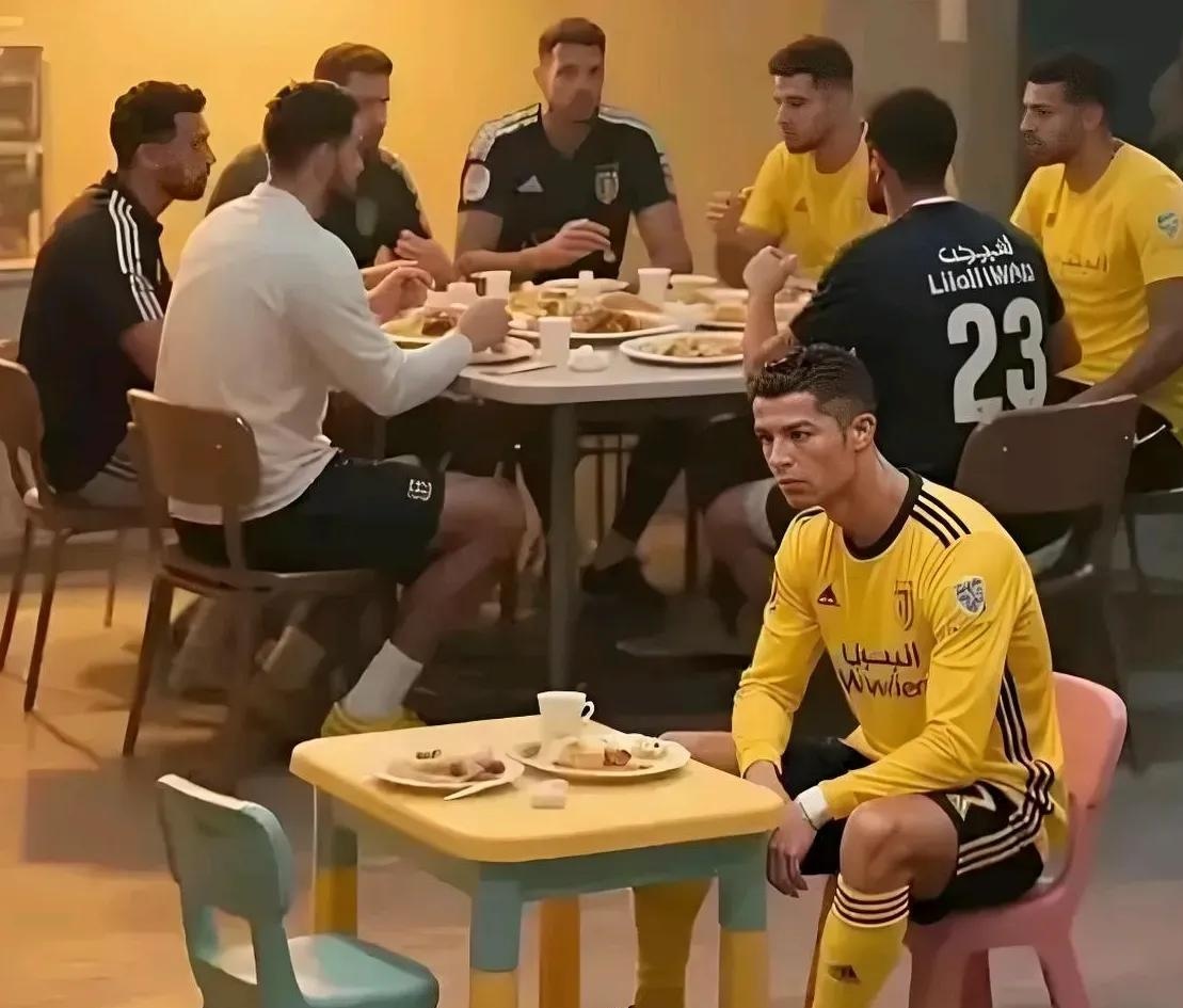 瓦力官网-绝杀点球，球队迎来生死一战胜利