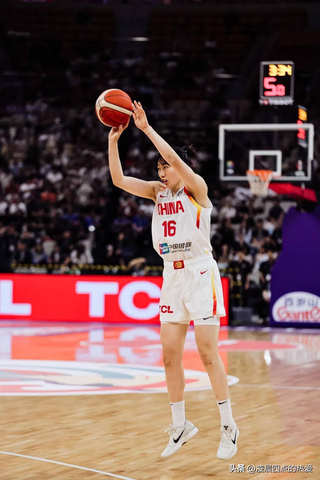 国内篮球联赛的领先球队表现