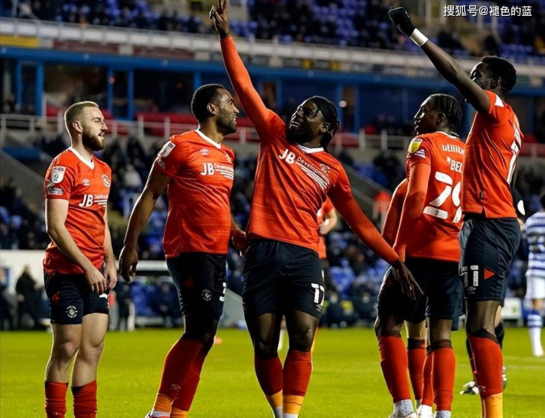 瓦力棋牌-狼队逼平斯旺西，保持不败战绩