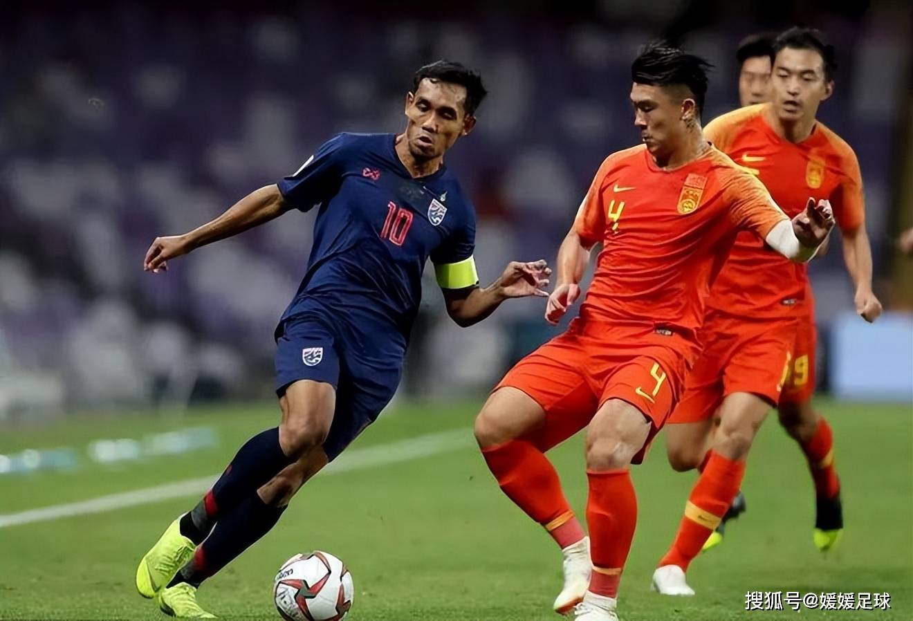 狼队逼平斯旺西，保持不败战绩