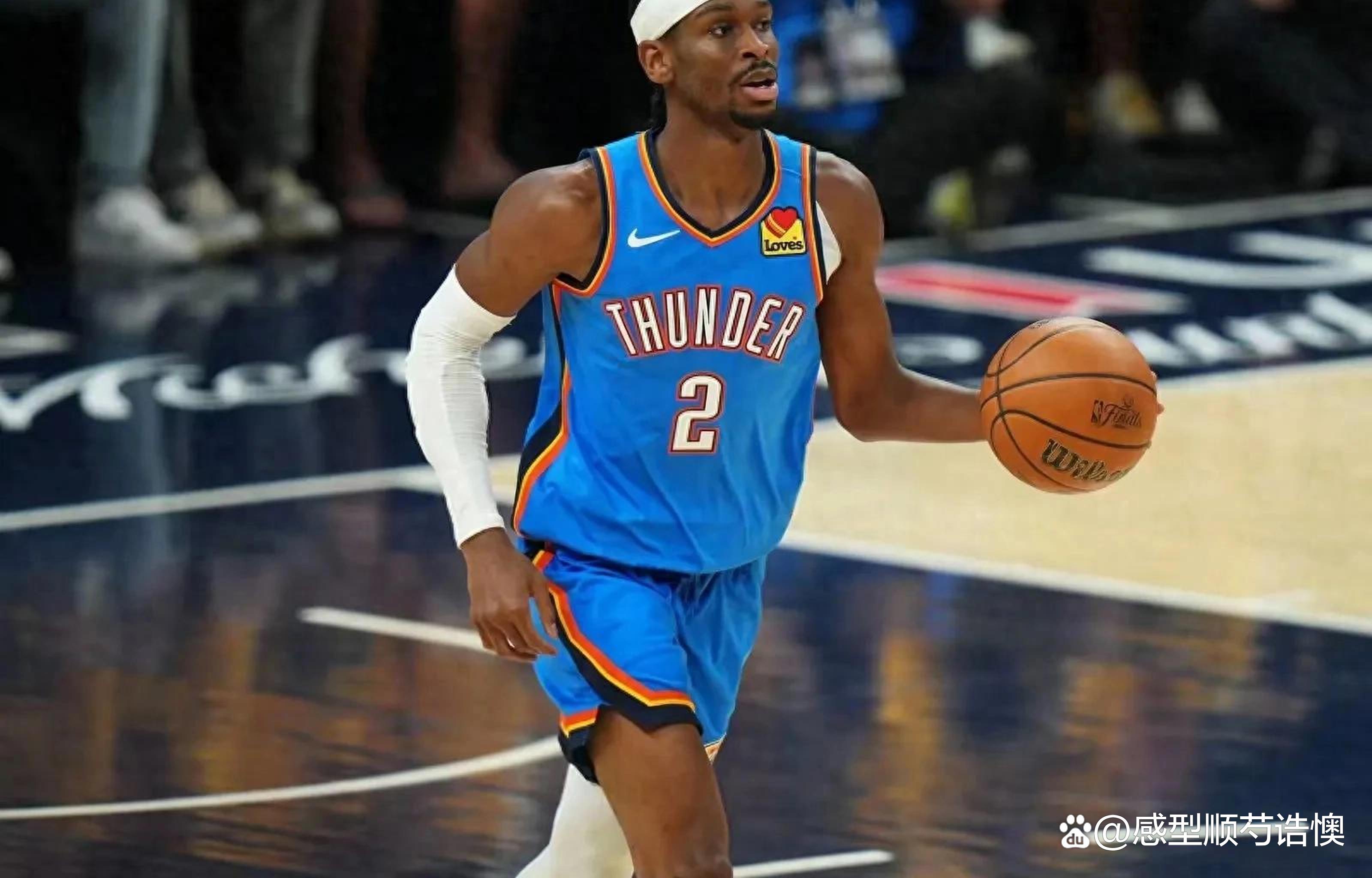 瓦力棋牌游戏-NBA休赛期新政出炉，全员必须保持状态