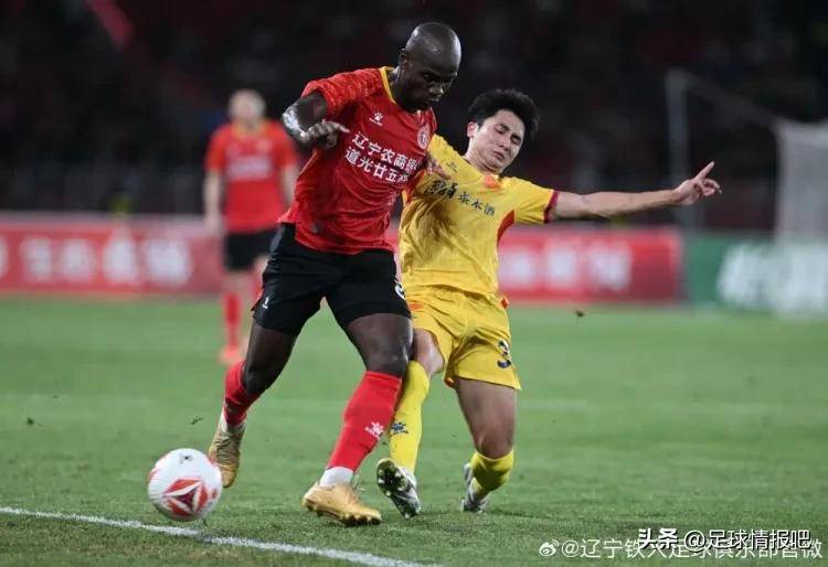 瓦力棋牌app-战绩不佳的球队面临降级风险，形势危急