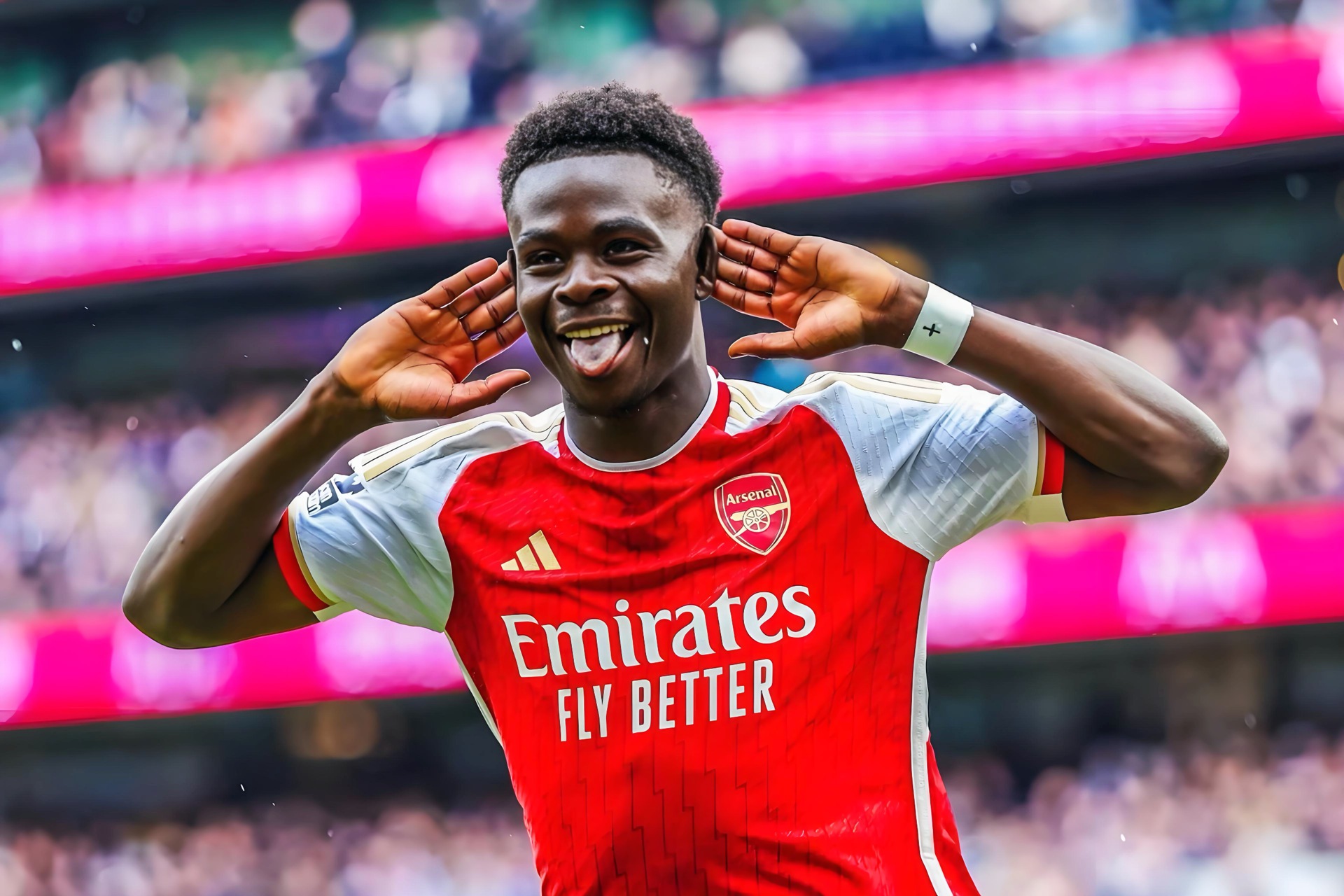 瓦力棋牌入口-瑞士队在欧预赛中获得胜利，成功晋级下一轮