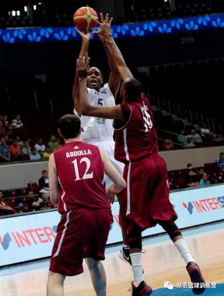 东亚篮球冠军颁奖典礼盛大举行