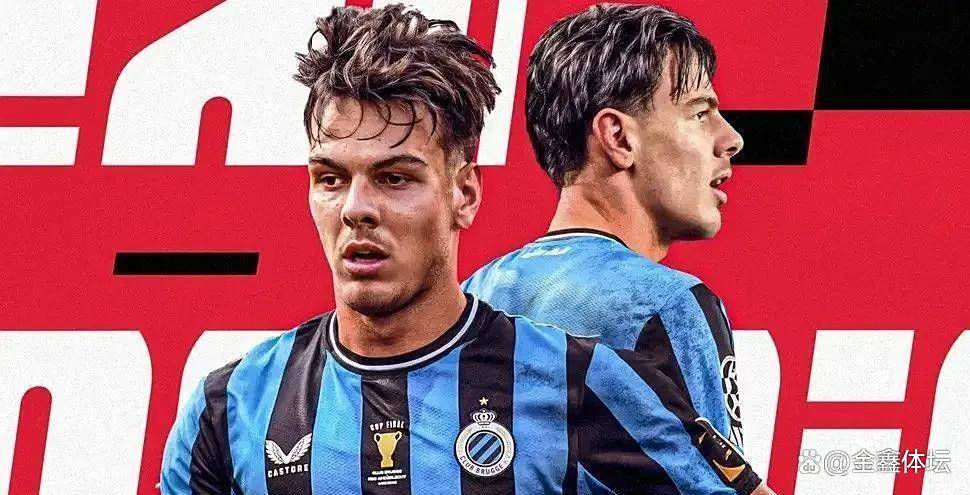 瓦力棋牌游戏-列支敦士登主场大捷，晋级形势看好