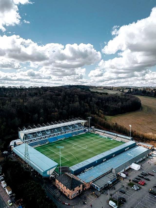 列支敦士登主场大捷，晋级形势看好