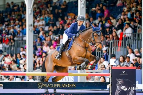 骑士队新秀崭露头角，教练组加强培养