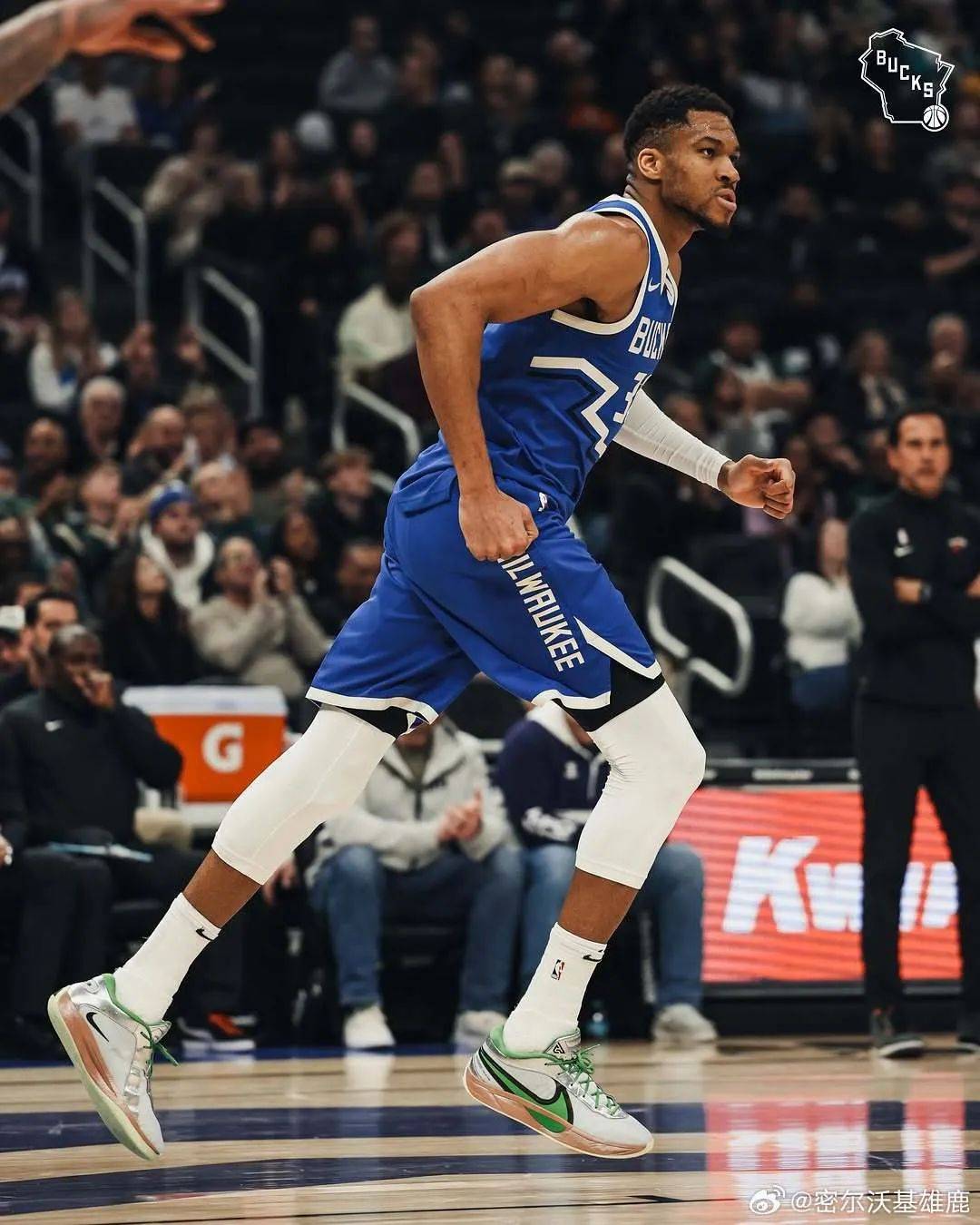 瓦力棋牌游戏-雄鹿稳居西部第一，独行侠卫冕前途堪忧