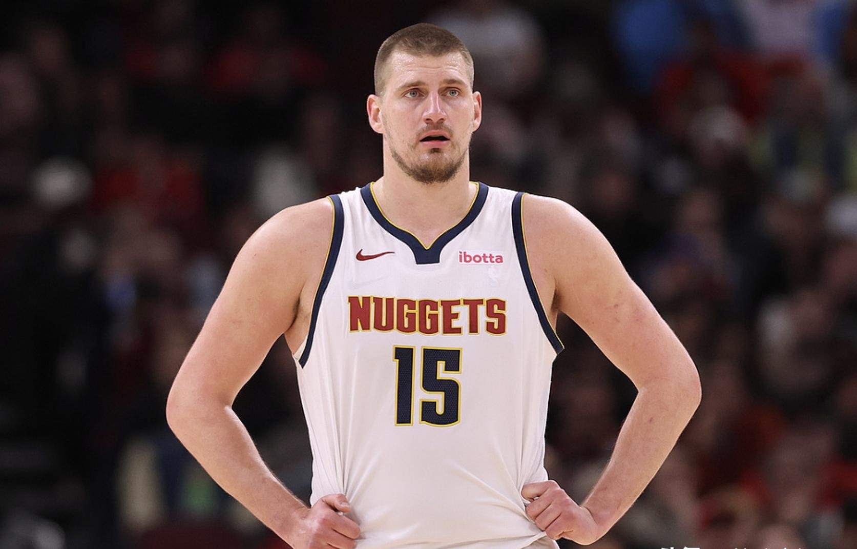 瓦力棋牌app-克什米尔多夫球队双杀，狂揽三分